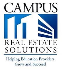 cres logo