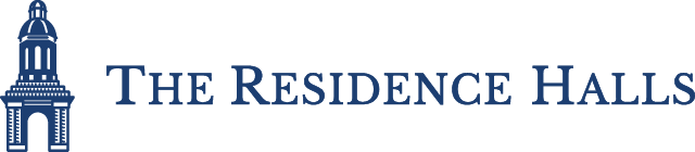 The Residence Halls, LLC